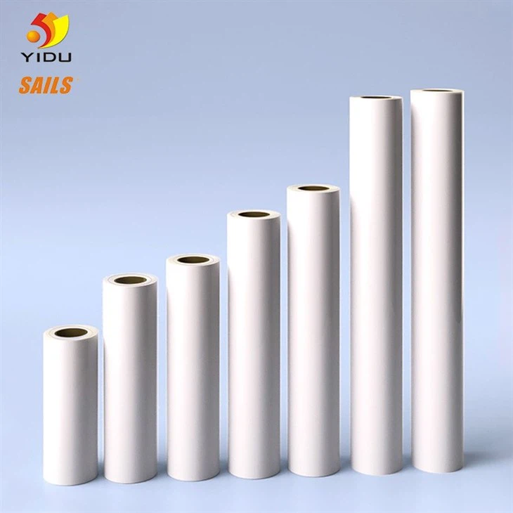 a4 laminating film roll a4 laminating film roll