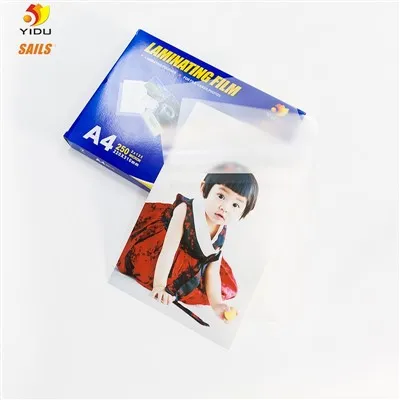 Paras tapa säilyttää valokuvia